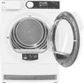 AEG TR85CW84 AbsoluteCare null