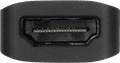 BlueBuilt DisplayPort to HDMI Converter null