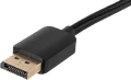 BlueBuilt DisplayPort to HDMI Converter null