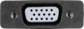 BlueBuilt HDMI to VGA Converter detail