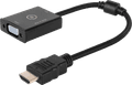 BlueBuilt HDMI to VGA Converter Main Image
