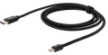 BlueBuilt Mini DisplayPort naar DisplayPort Kabel 2 meter Main Image