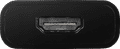 BlueBuilt USB-C to HDMI Converter detail