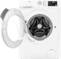 AEG LF62CS86 ProSense inside