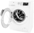 AEG LF62CS86 ProSense inside