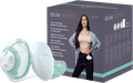 Elvie Stride Double null