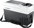 Dometic CFF-12 Main Image