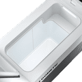 Dometic CFF-12 detail