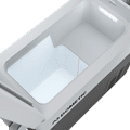 Dometic CFF-20 detail