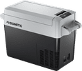 Dometic CFF-20 Main Image