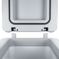 Dometic CFF-20 detail
