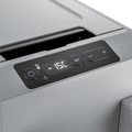 Dometic CFF-20 detail