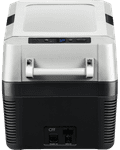 Dometic CFF-35 front