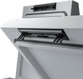 Dometic CFF-70DZ detail