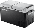 Dometic CFF-70DZ Main Image