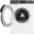 AEG LR86CB86 PowerCare null