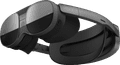 HTC VIVE XR Elite Main Image