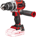 Einhell TP-CD 18/60 Li-i BL Solo (without battery) Main Image
