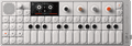 Teenage Engineering OP-1 Field voorkant