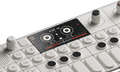 Teenage Engineering OP-1 Field detail