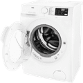 AEG LF62CW84 ProSense null