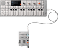 Teenage Engineering OP-1 Field Main Image