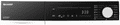 Sharp ES-NFB814BWNA-CB detail