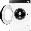 Sharp ES-NFB814BWNA-CB null