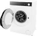 Sharp ES-NFB814BWNA-CB null