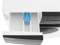Sharp ES-NFB814BWNA-CB detail