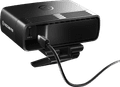 Elgato Facecam Pro 4K60 Ultra HD Webcam back