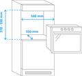 AEG BPE742280M null