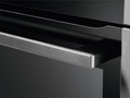 AEG BPE742280M null