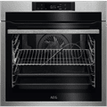 AEG BPE742280M Main Image