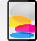 BlueBuilt Apple iPad (2025/2022) Screen Protector Main Image