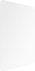 BlueBuilt Apple iPad (2025/2022) Screen Protector null