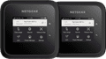Nighthawk M6 Pro Duo pack Main Image