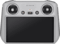 DJI Mini 3 + Smart Controller accessory