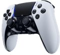 Sony PlayStation 5 DualSense Edge Controller left side