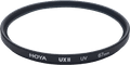 Hoya UX UV II 67mm Main Image