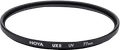 Hoya UX UV II 77mm Main Image