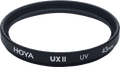 Hoya UX UV II 43mm Main Image