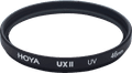 Hoya UX UV II 46mm Main Image