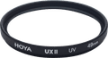 Hoya UX UV II 49mm Main Image