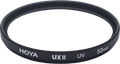 Hoya UX UV II 52mm Main Image