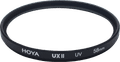 Hoya UX UV II 58mm Main Image