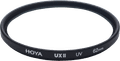 Hoya UX UV II 62mm Main Image