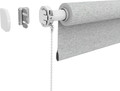 MotionBlinds Retrofit Roller Blind Motor with Bluetooth detail