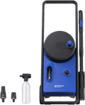 Nilfisk Core 140 In Hand PowerControl Main Image