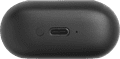 JBL Tour Pro 2 Schwarz null